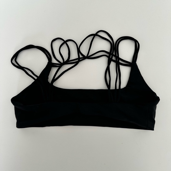 Mikoh Bikini Top - Picture 3 of 3